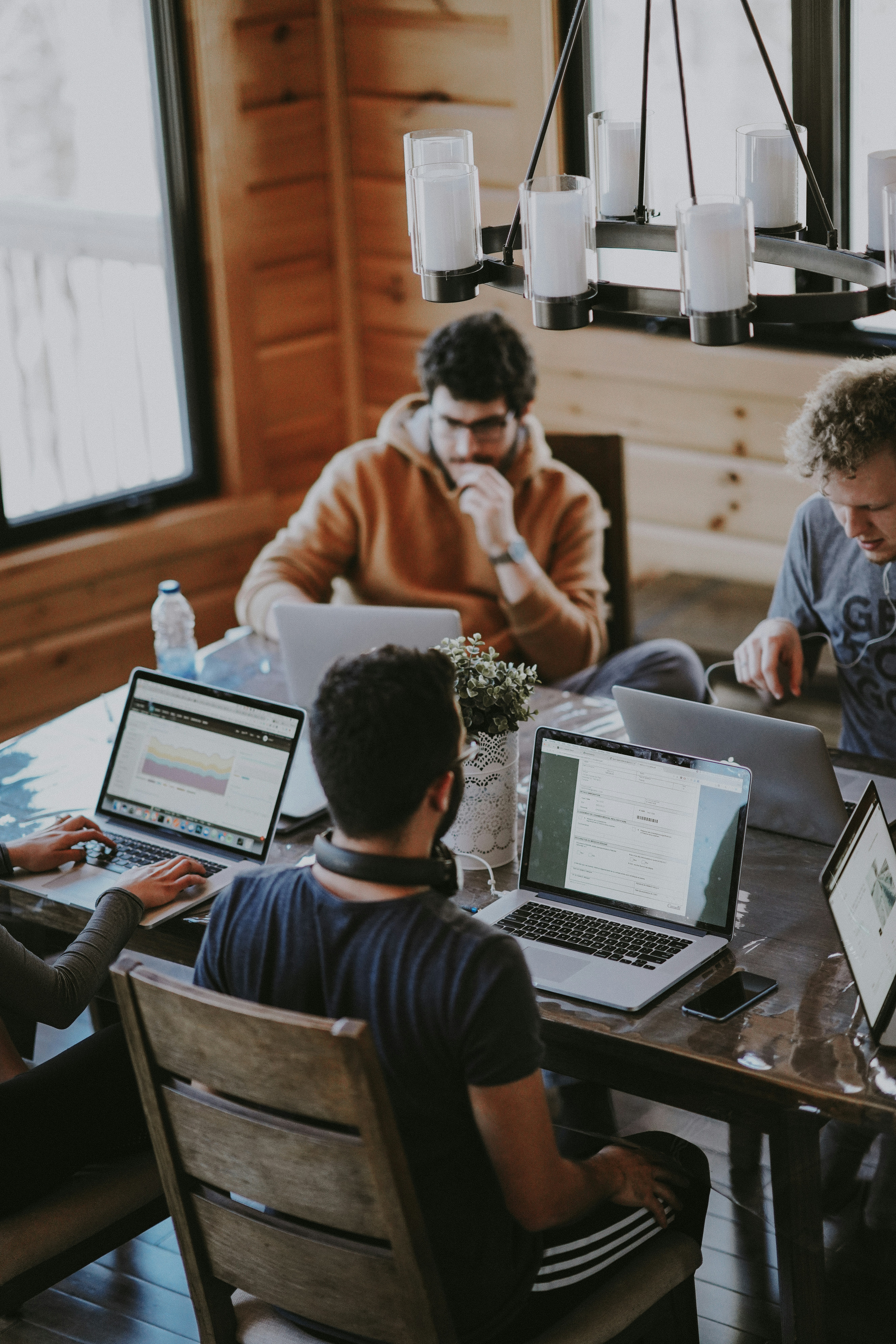 Retraite entrepreneurs
